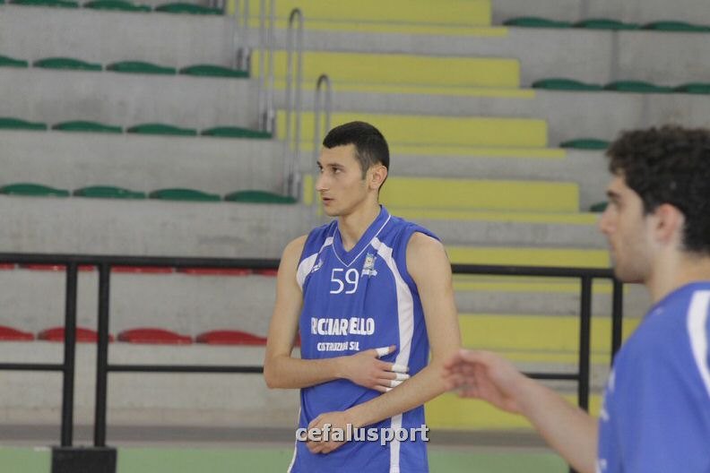 110519_Volley_U16M 097_tn.jpg